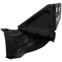 2013-2016 Buick Encore Fender Support RH.