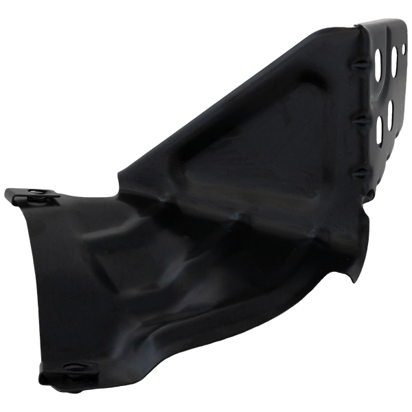2013-2016 Buick Encore Fender Support RH.