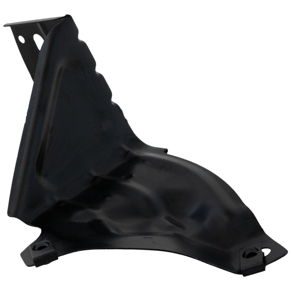 2013-2016 Buick Encore Fender Support RH.