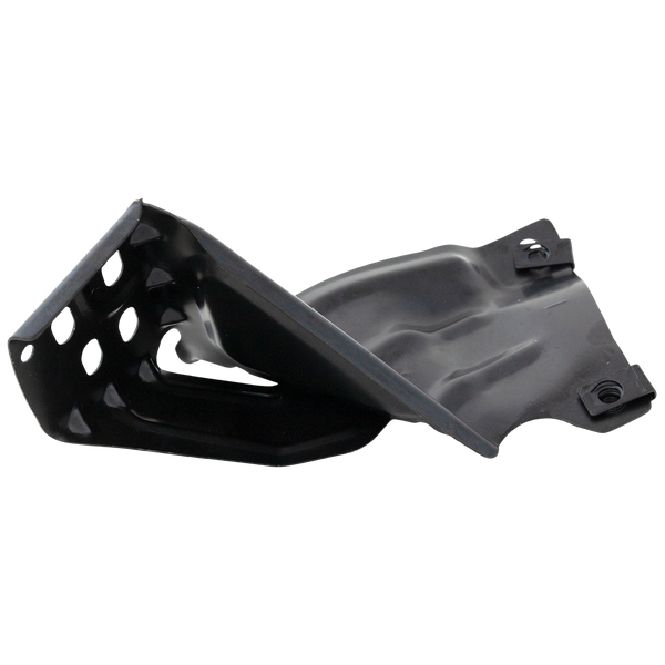 2013-2016 Buick Encore Fender Support RH.