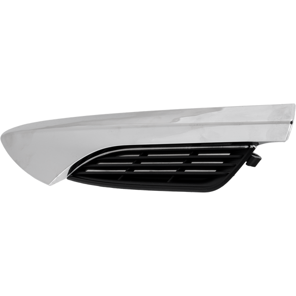2018-2022 Buick Enclave Front Fender Vents LH.