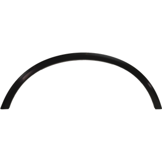 2008-2017 Buick Enclave Rear Wheel Opening Molding RH.