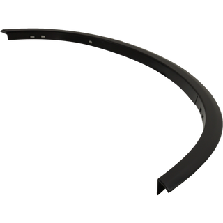 2008-2017 Buick Enclave Rear Wheel Opening Molding RH.