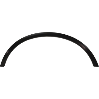 2008-2017 Buick Enclave Rear Wheel Opening Molding LH.