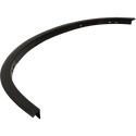 2008-2017 Buick Enclave Rear Wheel Opening Molding LH.