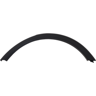 2013-2022 Buick Encore Rear Wheel Opening Modling LH.