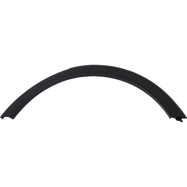 2013-2022 Buick Encore Rear Wheel Opening Modling LH.