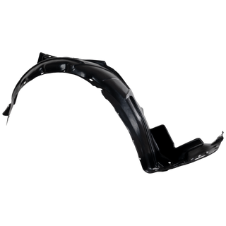 2006-2008 Acura TSX Front Fender Liner RH.