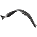 2007-2012 Acura RDX Front Fender Liner RH.