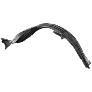 2007-2012 Acura RDX Front Fender Liner RH.