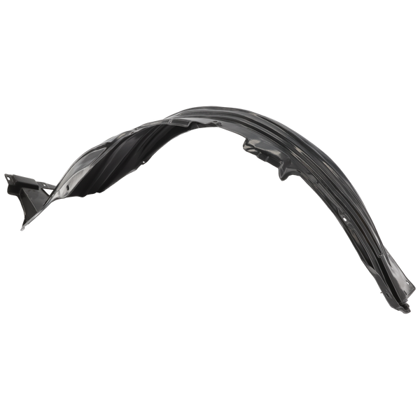 2007-2012 Acura RDX Front Fender Liner RH.