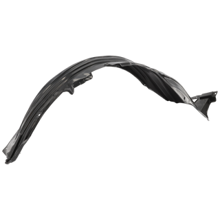 2007-2012 Acura RDX Front Fender Liner LH.