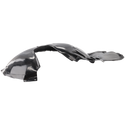 2000 BMW 323Ci Front Fender Liner RH.