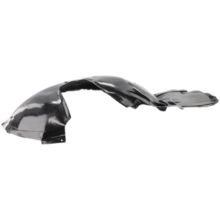 2000 BMW 323Ci Front Fender Liner RH.