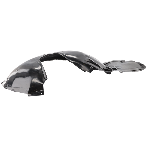 2000 BMW 323Ci Front Fender Liner RH.