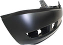 2007-2014 Cadillac Escalade Front Bumper Cover, Primed (CAPA).