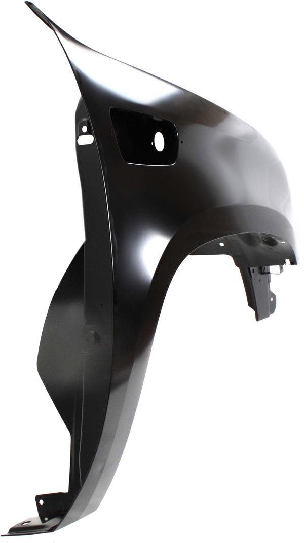 2007-2014 Cadillac Escalade Fender RH.