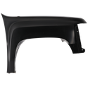 2007-2014 Chevy Silverado Fender RH.