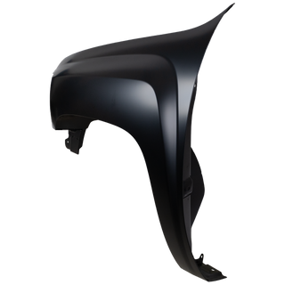 2007-2014 Chevy Silverado Fender LH.