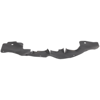 2003-2015 Chevy Express Van Front Fender Liner RH.