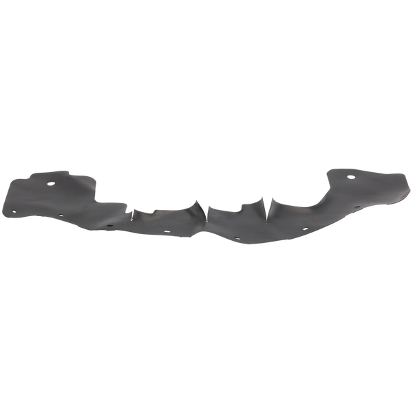 2003-2015 Chevy Express Van Front Fender Liner RH.