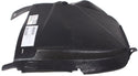 2006-2010 Ford Explorer Front Fender Liner RH.