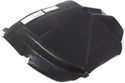 2006-2010 Ford Explorer Front Fender Liner RH.