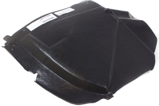 2006-2010 Ford Explorer Front Fender Liner RH.