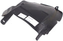 2006-2010 Ford Explorer Front Fender Liner RH.