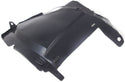 2006-2010 Ford Explorer Front Fender Liner LH.