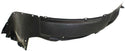 2008-2012 Ford Escape Front Fender Liner RH.