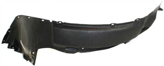 2008-2012 Ford Escape Front Fender Liner RH.