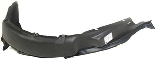 2008-2012 Ford Escape Front Fender Liner RH.