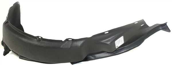 2008-2012 Ford Escape Front Fender Liner RH.