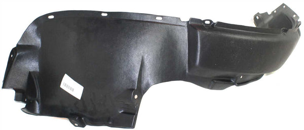 2008-2012 Ford Escape Front Fender Liner RH.