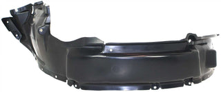 2008-2012 Ford Escape Front Fender Liner LH.