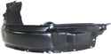 2008-2012 Ford Escape Front Fender Liner LH.