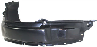2008-2012 Ford Escape Front Fender Liner LH.