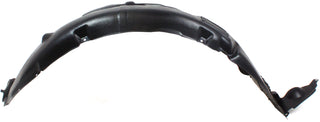 2006-2010 Hyundai Azera Front Fender Liner RH.
