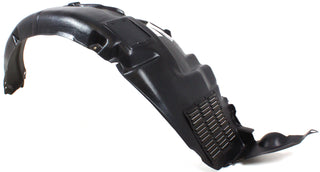 2006-2010 Hyundai Azera Front Fender Liner RH.