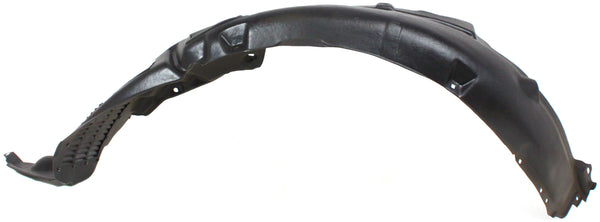 2006-2010 Hyundai Azera Front Fender Liner LH.