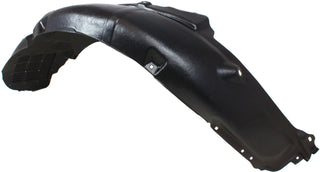 2006-2010 Hyundai Azera Front Fender Liner LH.