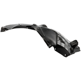 2007-2008 Infiniti G35 Front Fender Liner RH.