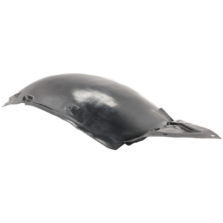 2007-2008 Infiniti G35 Front Fender Liner RH.