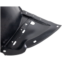 2007-2008 Infiniti G35 Front Fender Liner RH.
