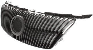 2006-2007 Lexus GS300 Grille, Primed.