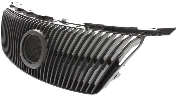 2006-2007 Lexus GS300 Grille, Primed.