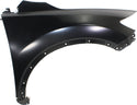 2007-2015 Mazda CX-9 Fender RH.