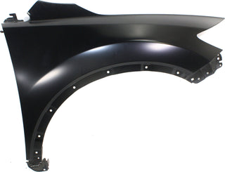 2007-2015 Mazda CX-9 Fender RH.