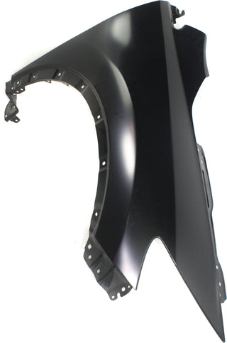 2007-2015 Mazda CX-9 Fender RH.